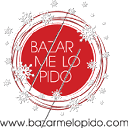 Bazar Me Lo Pido - Otoño 2015