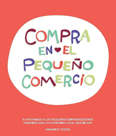 EDICIÓN LÍMITADA LAVAREZ GOMEZ
