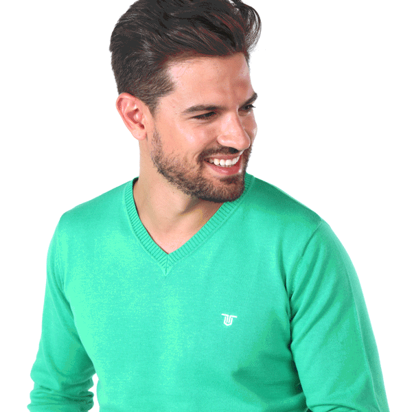 TITTO BLUNI Bazar MLP 12 de Febrero de 2016