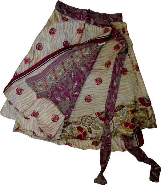 TIM DE KIR Bazar MLP 12 de Febrero de 2016