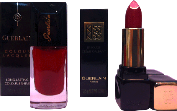 PERFUMERÍA MADRID PARÍS Bazar MLP 12 de Febrero de 2016