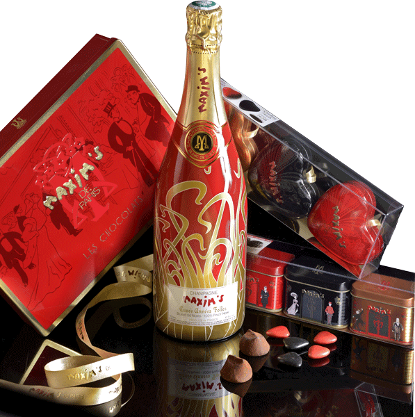 OH DELICATESSEN Bazar MLP 12 de Febrero de 2016