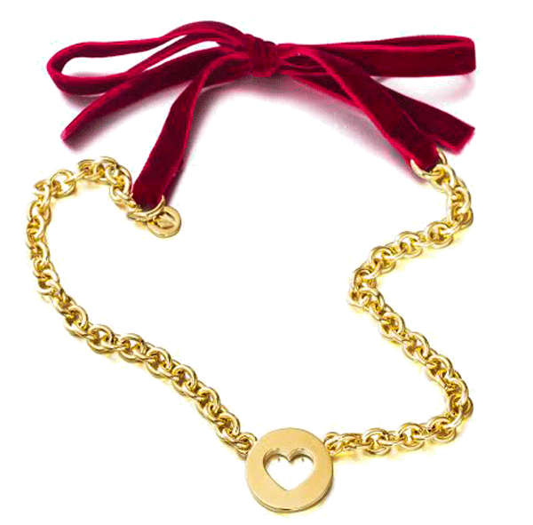 PLATASCARLATA Bazar MLP 12 de Febrero de 2016