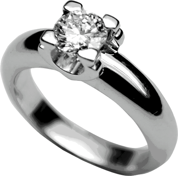 MOON DIAMONDS Bazar MLP 12 de Febrero de 2016