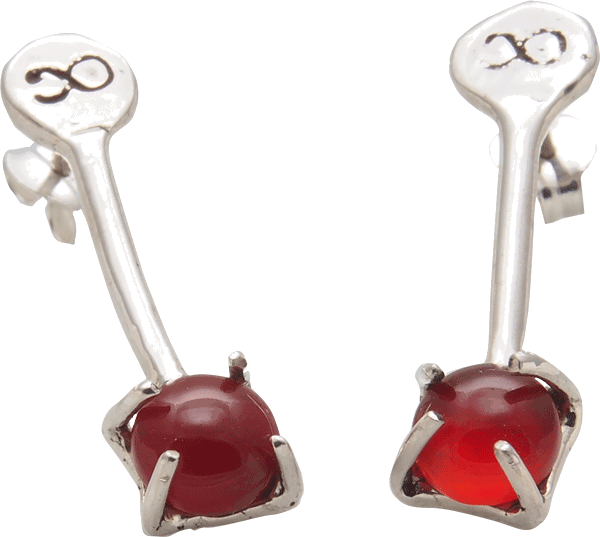 AVARITIA Bazar MLP 12 de Febrero de 2016