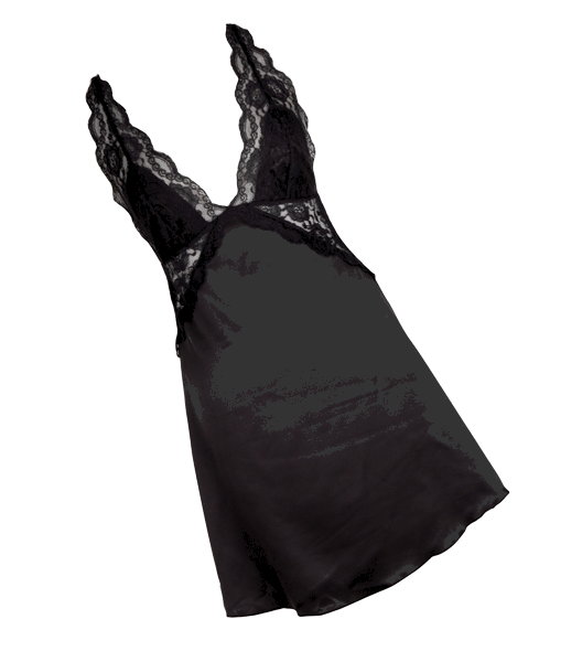 VENCA Bazar MLP 12 de Febrero de 2016