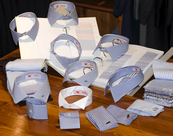 SASTREÍAS JAJOAN Bazar MLP 12 de Febrero de 2016