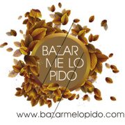 (c) Bazarmelopido.com