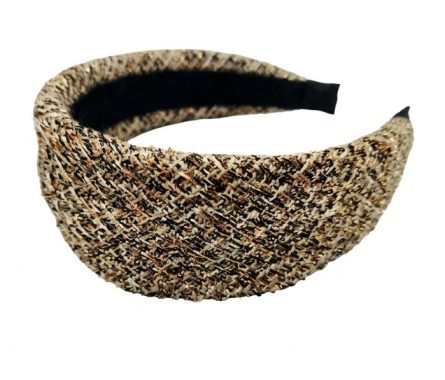 Maxi Diademas de Tim De Kir